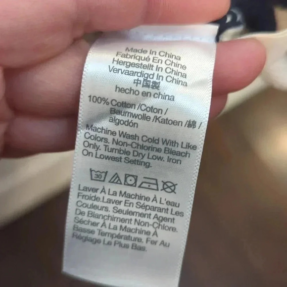 Madewell Pullover Sweater in Mixed Stripe - Picture 8 of 10